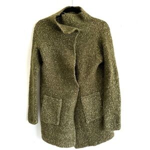 EILEEN FISHER Women’s Jacket